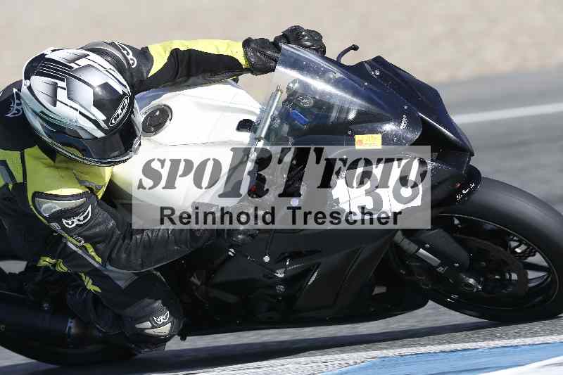 Archiv-2025/02 28.-31.01.2025 Moto Center Thun Jerez/rot-red/136